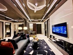 Newport Residences (D2), Apartment #536423761
